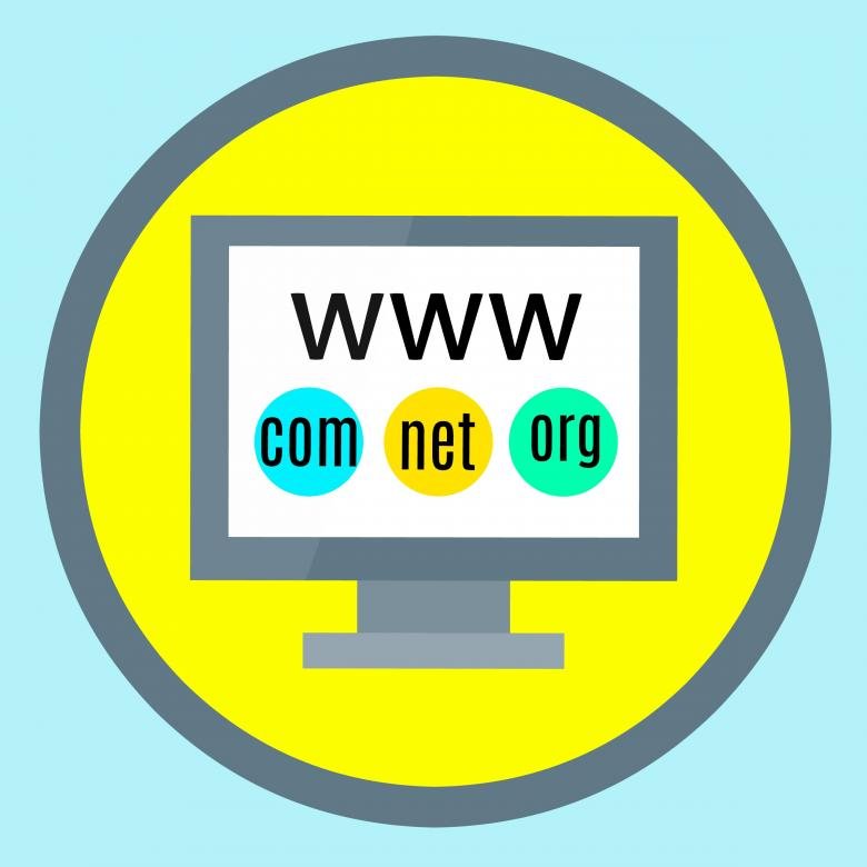 Domain Sell Karke Internet Se Paisa Kaise Kamaye - इंटरनेट से पैसा कमाने का तरीका