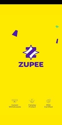 जुपी गोल्ड ऐप क्या है (Zupee Gold Kya Hai)