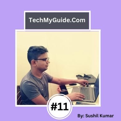 Top Hindi Tech Blog

